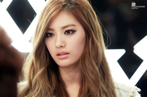 im jin ah relationships|Nana (After School) Profile And Facts (Updated!)